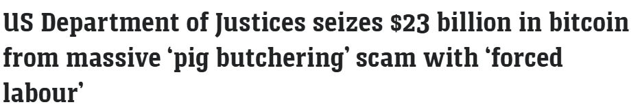 68f0975b110ff.png 5251bc81d44f8d6a42f53f2fdfb96cd.png