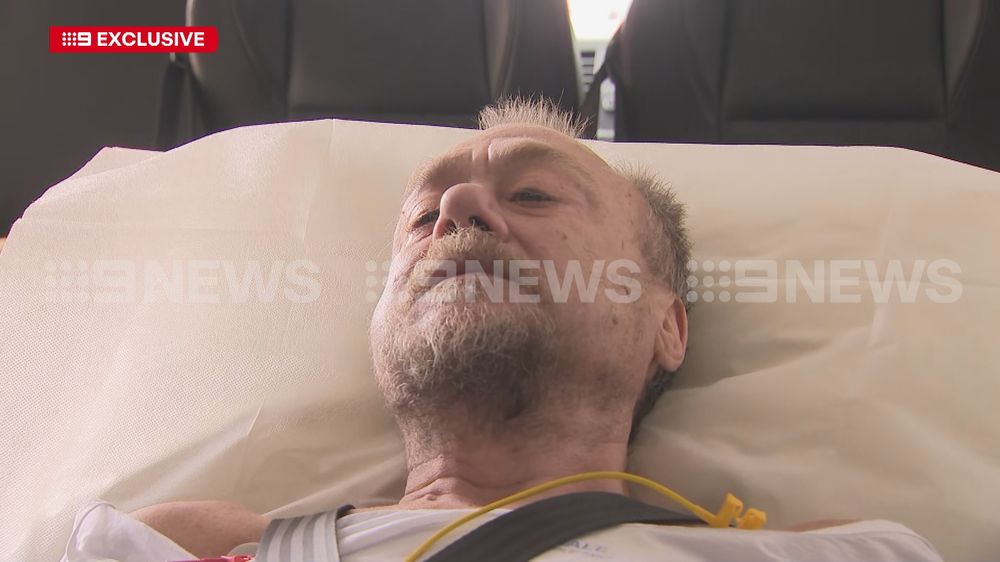 68f1b8f839942.png 企业微信截图_17606714292768.png