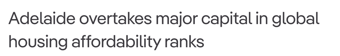 68f1df0ead3e5.png 企业微信截图_17606813061090.png