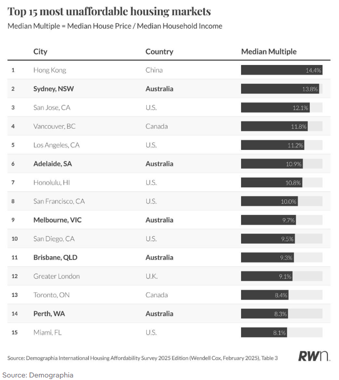 68f1df1c48a37.png 企业微信截图_17606813325150.png