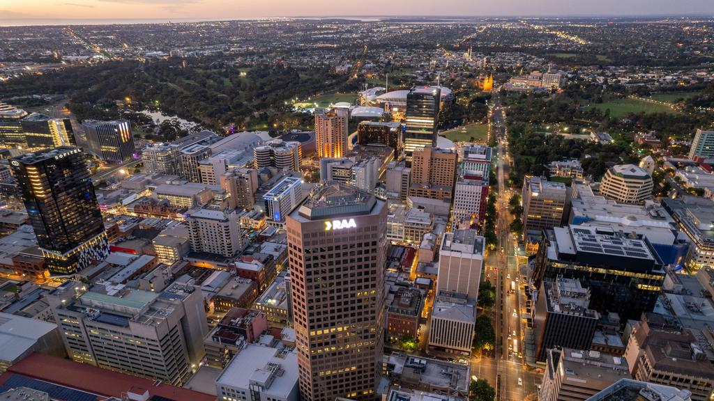 68f1df2fe2f3e.png 企业微信截图_17606813516625.png