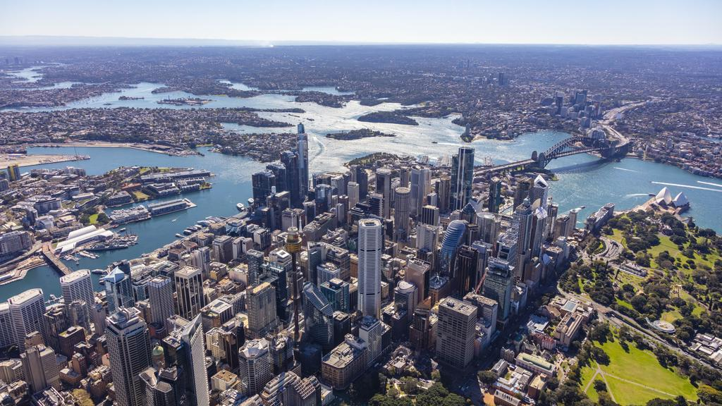 68f1df3252fae.png 企业微信截图_17606813663511.png