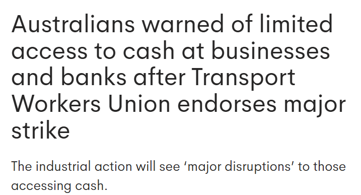 68f1e76a1d070.png 企业微信截图_17606835405092.png