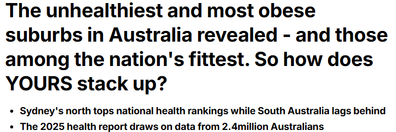 68f1f2e62512f.png 企业微信截图_17606864112331.png