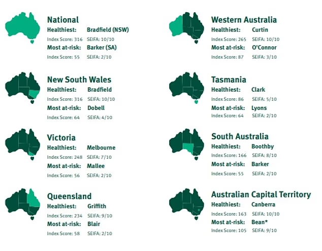 68f1f2ecc7823.png 企业微信截图_17606864297744.png