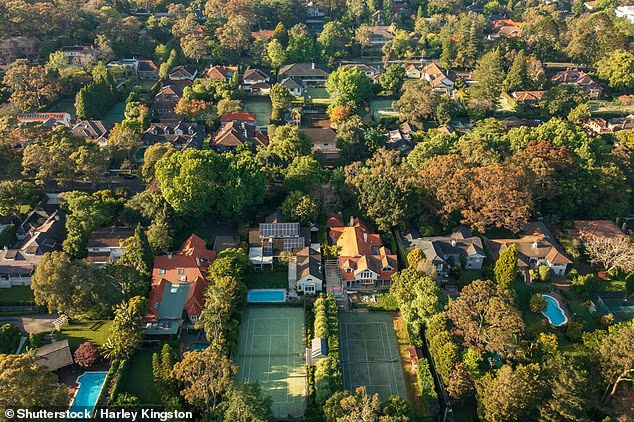 68f1f2f239aac.png 企业微信截图_17606864362726.png