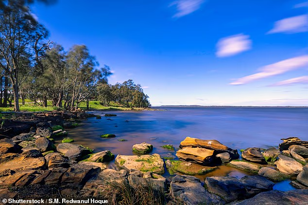 68f1f2fe22597.png 企业微信截图_17606864697273.png