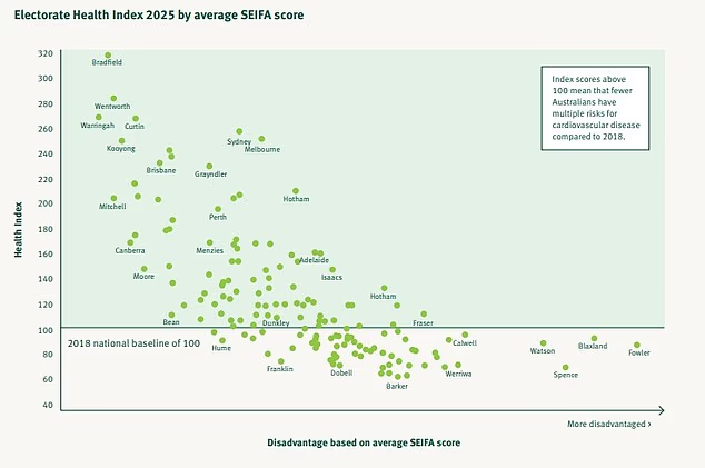 68f1f30742f4f.png 企业微信截图_17606864728442.png