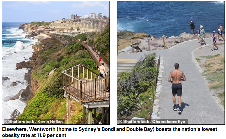 68f1f310c2410.png 企业微信截图_17606864893052.png