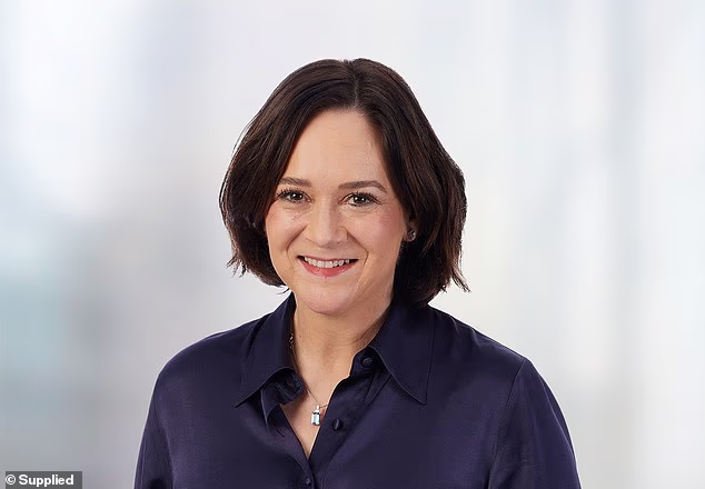 68f1f3114cb39.png 企业微信截图_17606864921361.png