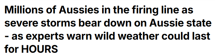 68f2d1f9d95ba.png image.png