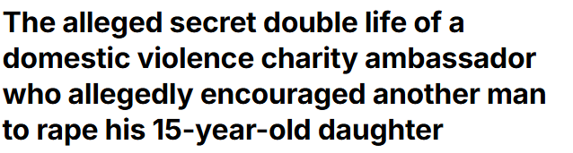 68f457e730c3b.png bf842778ae81646ecd172a12d984104.png