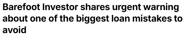 68f475ede1438.png 293428e6bdbcb09b09fb4cb2889dfc0.png