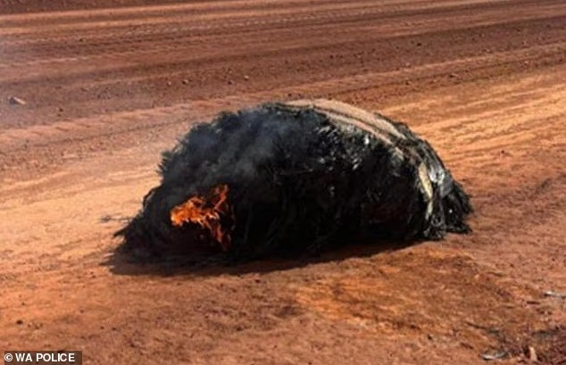 68f5e9d2d07aa.png 企业微信截图_17609464024657.png