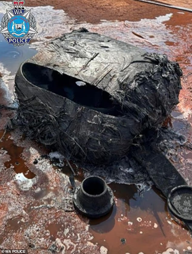 68f5e9d73852d.png 企业微信截图_17609464065984.png