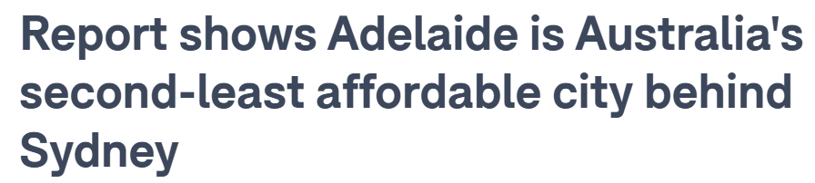 68f6d549a413d.png image.png