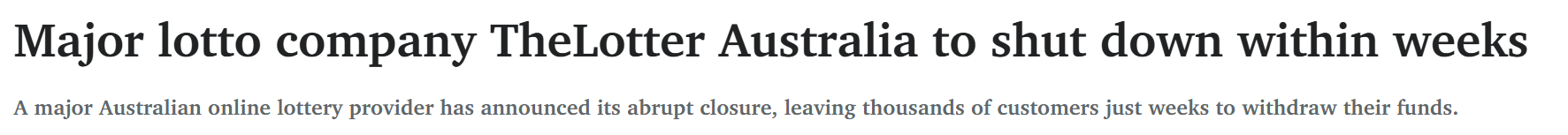 68f700edc90ec.png 企业微信截图_1761017599759.png