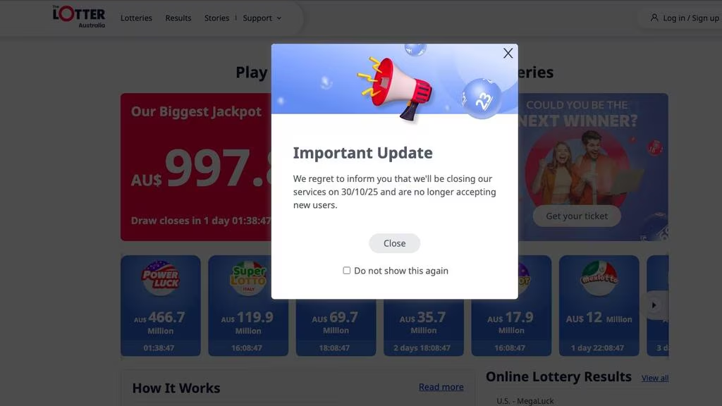 68f700f6accdc.png 企业微信截图_17610175931358.png