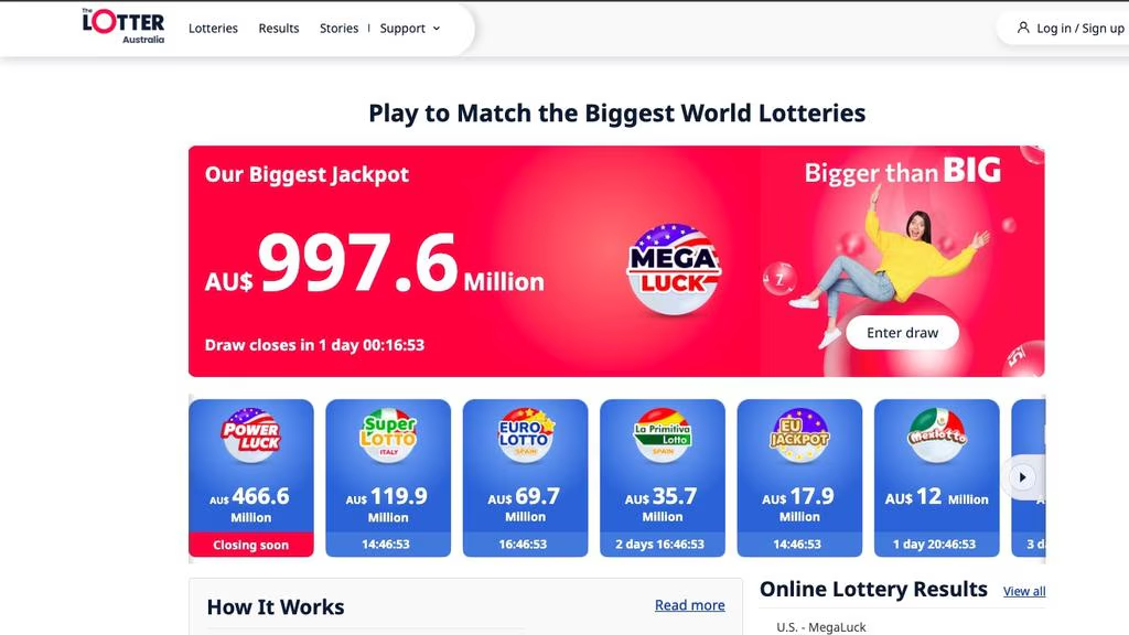 68f700fae74ee.png 企业微信截图_17610176103981.png