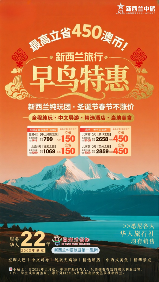 68f7342313fd6.png 企业微信截图_17610311923009.png