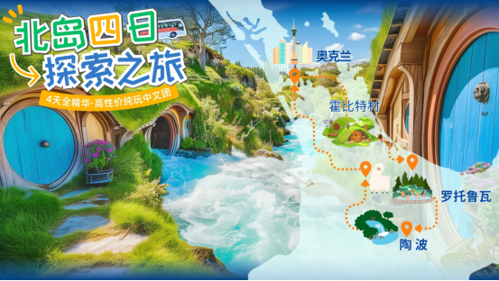 68f735ded100a.png image.png