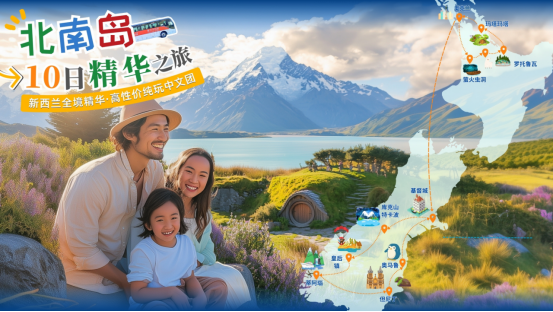 68f735f6dc687.png image.png