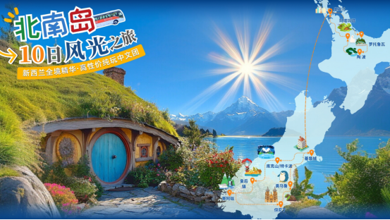 68f73602e14a6.png image.png