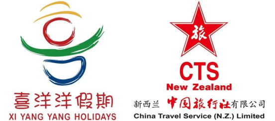 68f7360ddc35b.png image.png