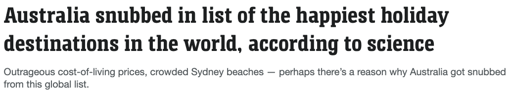 68f832740b095.png image.png