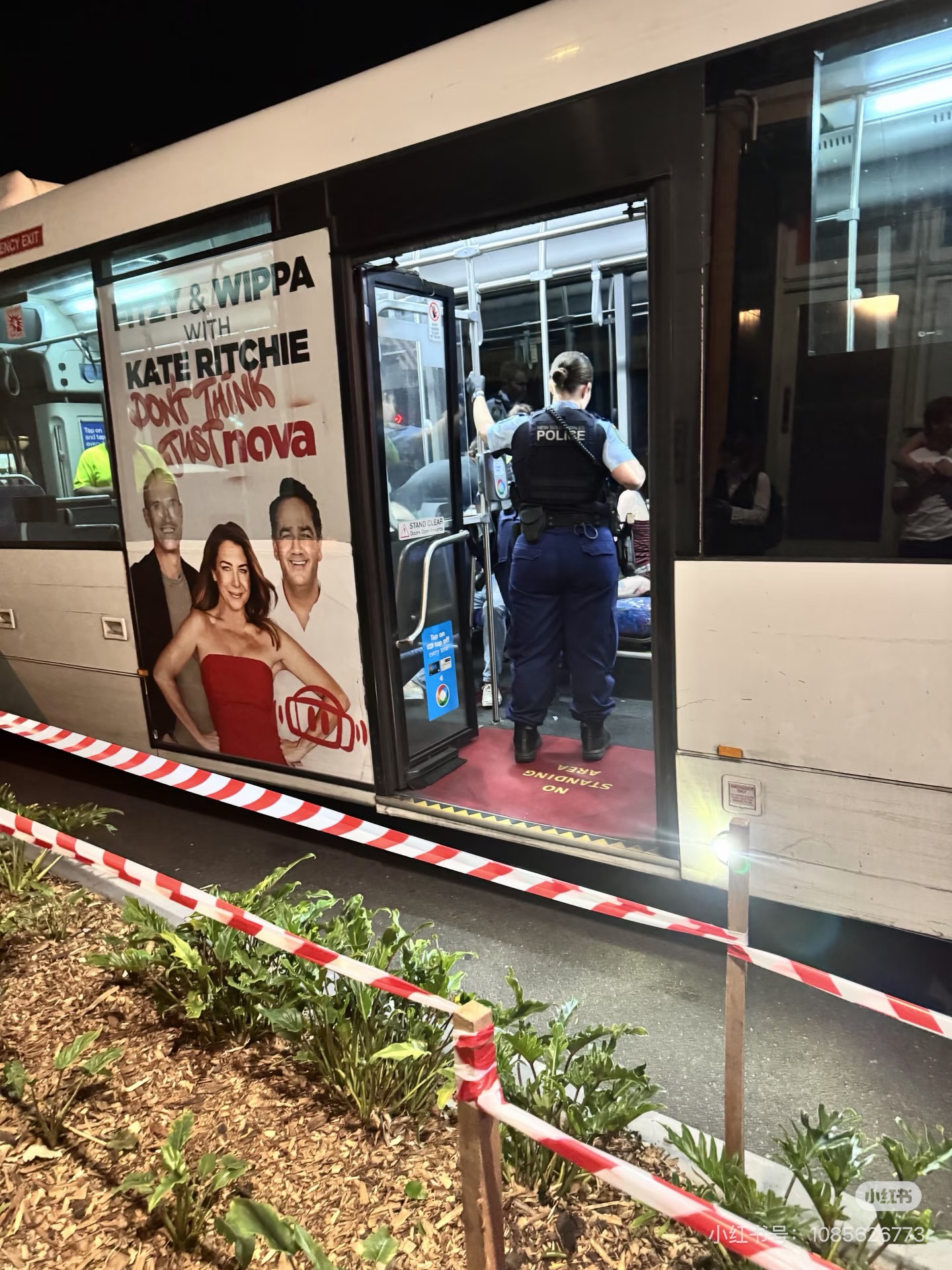 68f972af06710.jpg ac4f2aee-eaa8-4b2b-b265-cd106639b234.jpg