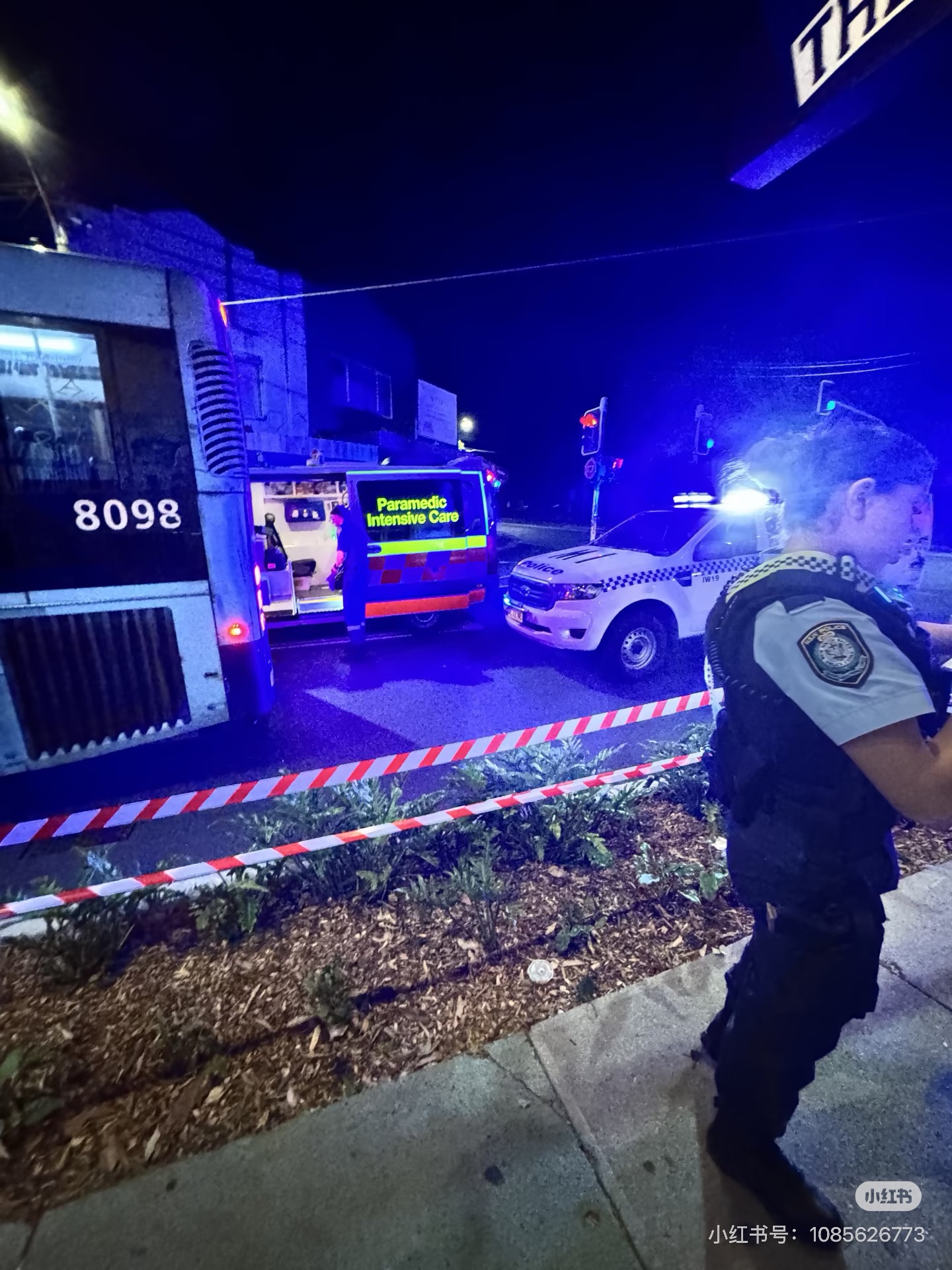 68f972bf4c748.jpg d0d052ab-ffad-420f-b9c2-9d749f6af784.jpg