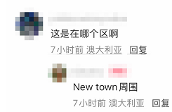 68f9734c5b4e3.png image.png