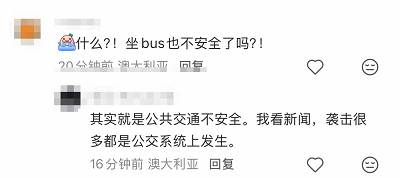 68f9739211909.png image.png