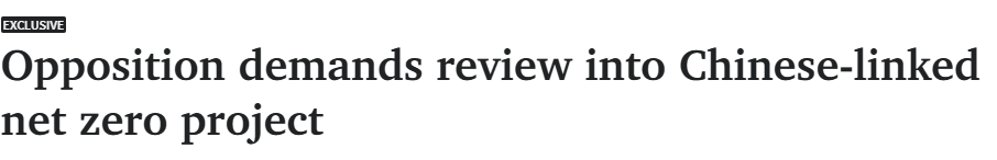 68f97bb6dd410.png c1475fc42fcaeb154172519286a7a67.png