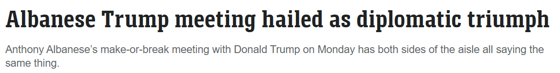 68f99b2fb5cf0.png 企业微信截图_17611881086790.png