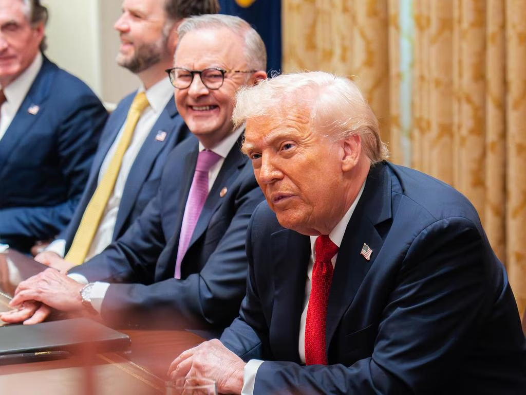 68f99b484b6c1.png 企业微信截图_1761188124508.png