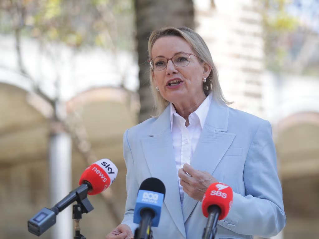 68f99b54d06af.png 企业微信截图_17611881352009.png