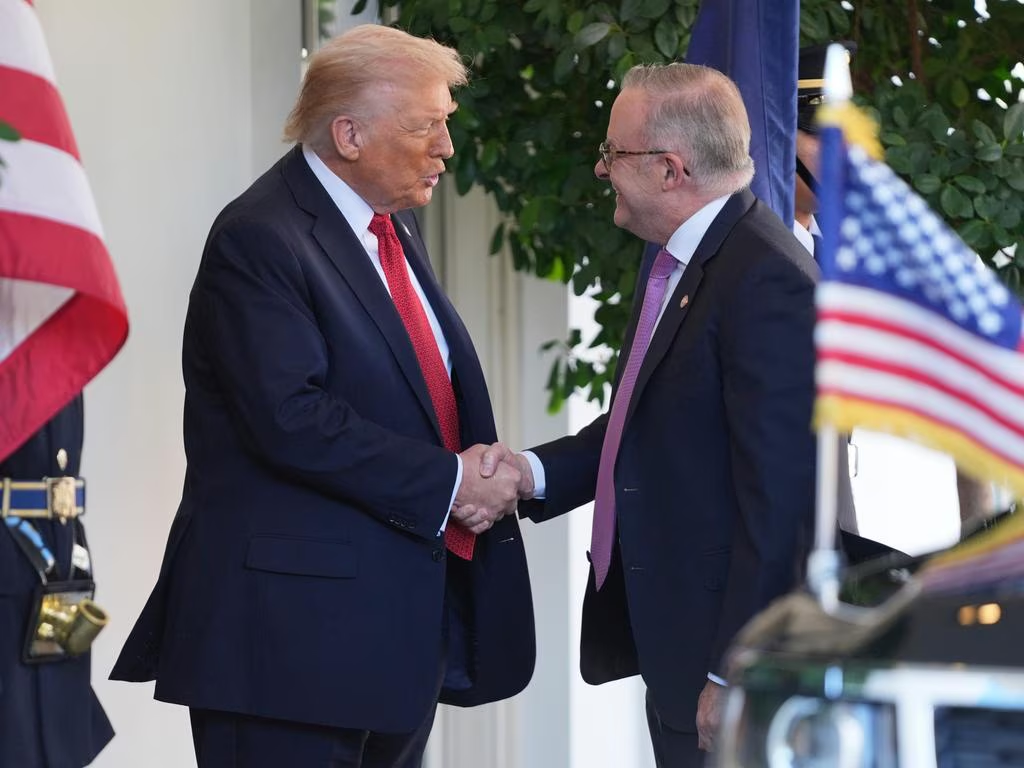 68f99b5c6bd6c.png 企业微信截图_17611881516707.png