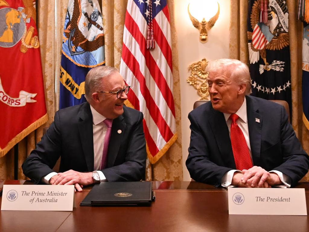 68f99b62e7bee.png 企业微信截图_17611881559446.png