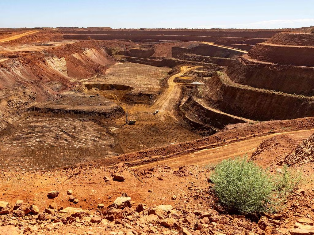 68f99b7d7de62.png 企业微信截图_17611881718103.png