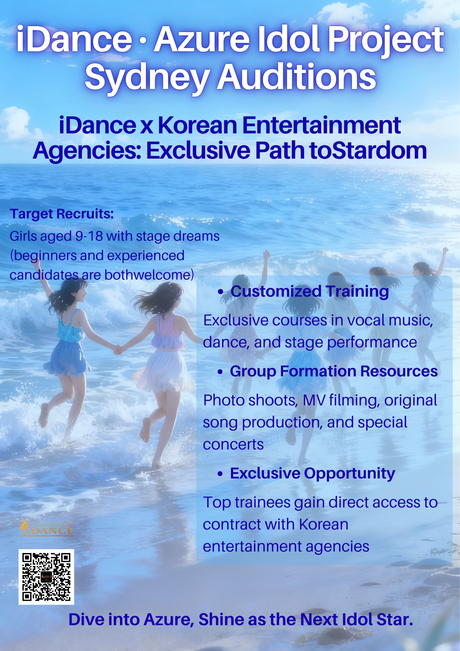 68f99f3475087.jpg pic.jpg