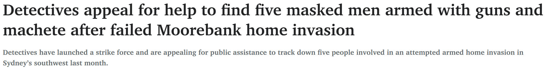 68f9a4b4a335e.png 企业微信截图_1761190902209.png