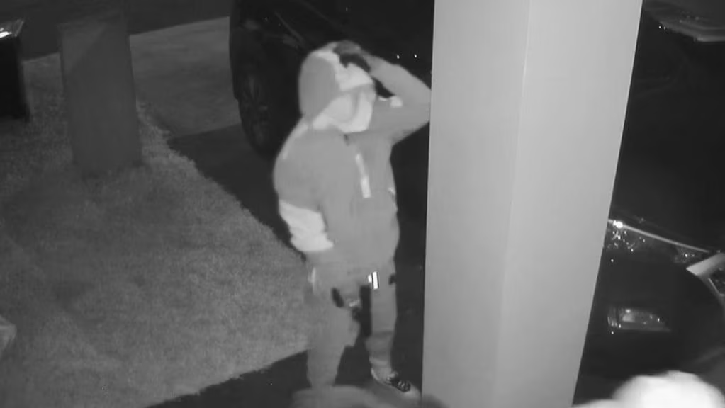 68f9a4c6c00f1.png 企业微信截图_17611909062362.png