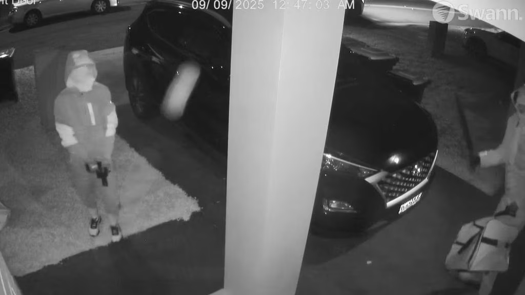 68f9a4cdd0ebe.png 企业微信截图_1761190932192.png