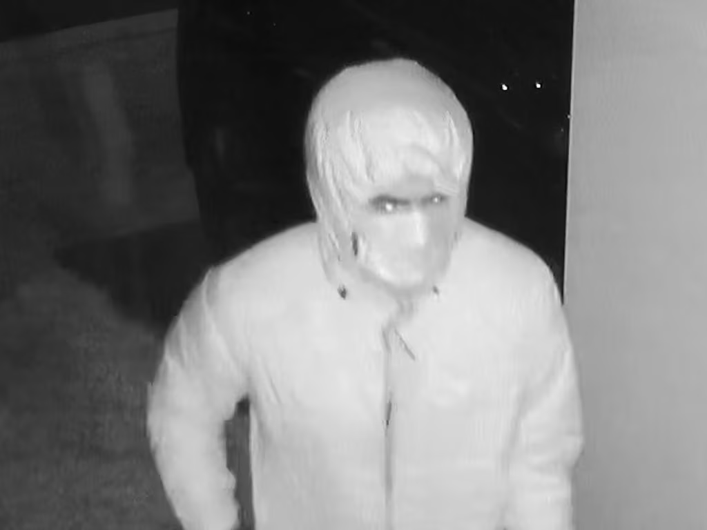 68f9a4d0be073.png 企业微信截图_17611909421183.png