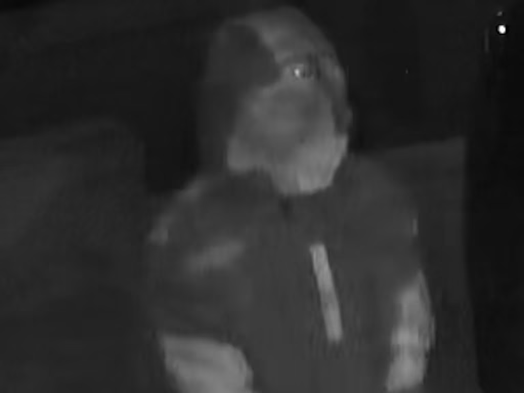 68f9a4d957914.png 企业微信截图_17611909456348.png