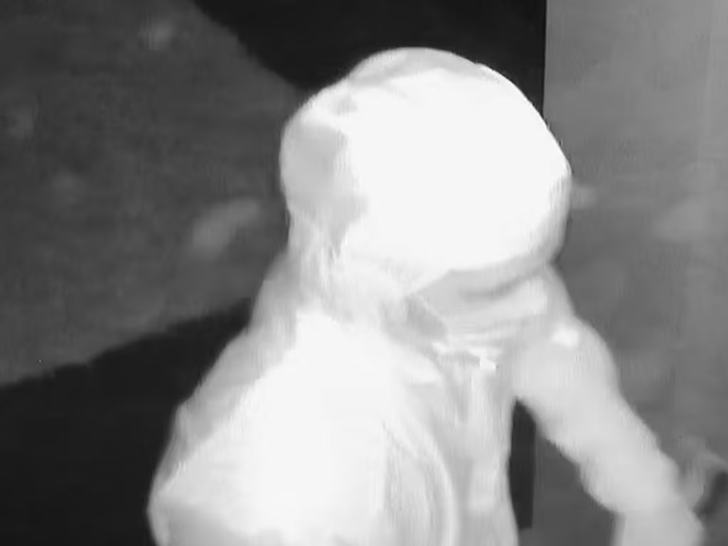 68f9a4dcd764d.png 企业微信截图_17611909575926.png