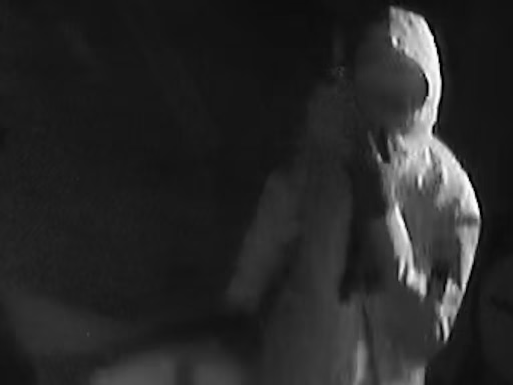 68f9a4e08d5e1.png 企业微信截图_176119096173.png