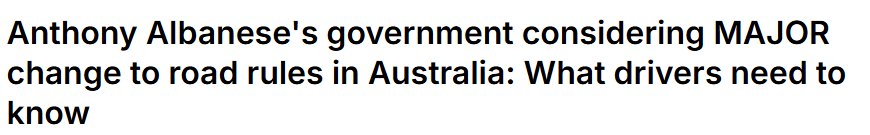 68f9c9404ea07.png 407fc182f75df303777a721bc21cef5.png