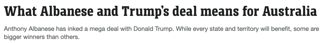 68fd7efd872ff.png image.png